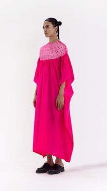 Kaftans – Studio Medium