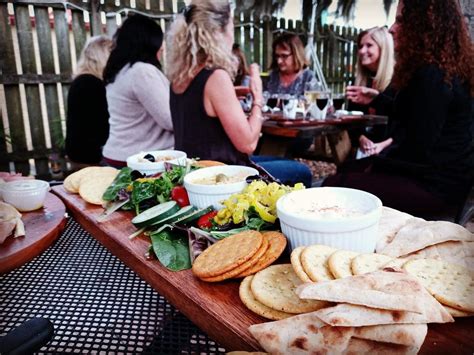 Keep It Local Logo 的图像结果