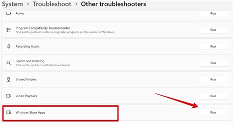 Fix Windows Store Errors 的图像结果