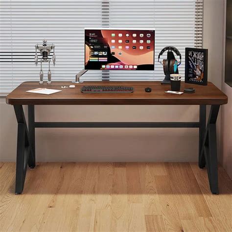 Furnishiaa - On Demand Furniture Manufacture