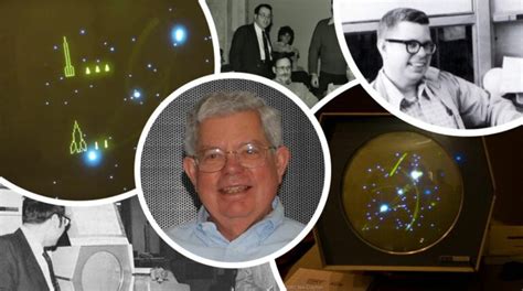 Image result for First Computer Game