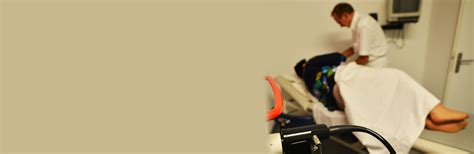 What Happens During a Colonoscopy Screening | Medtalks