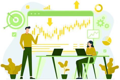 Secure access to manage, track, and grow your portfolio effortlessly.