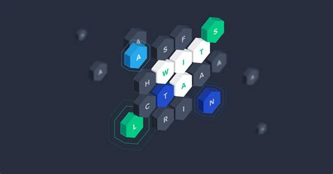 Image result for Data Structures and Algorithms Wallpaper