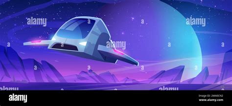 Alien Exploration 的图像结果