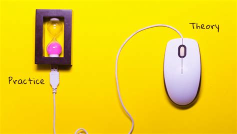 Testing Basics 的图像结果