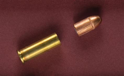 Image result for Jack Ruby Gun