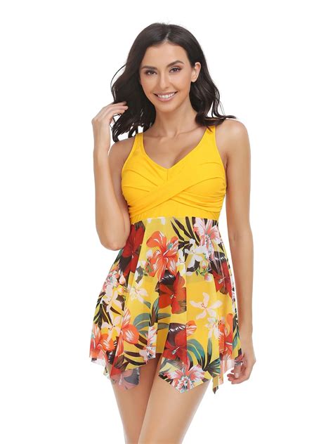 Bikini Set | Savana | Bestsellers