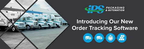 Image result for IPS Tracking