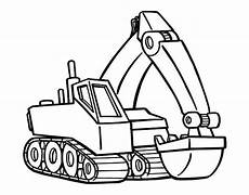 ausmalbilder bagger und lkw ausmalbilder bagger ausmalbilder bagger ausmalbilder ausmalbilder bagger und lkw ausmalbilder bagger ausmalbilder bagger ausmalbilder