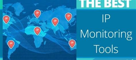 IP Address Monitoring Software Free 的图像结果