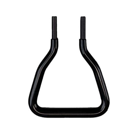Image result for TenPoint Crossbow Stirrup