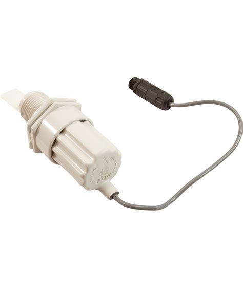 Pool Flow Switch and Salt Cell 的图像结果