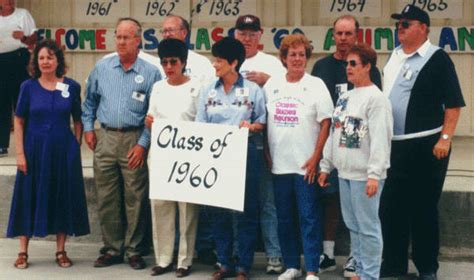 60s Bio Class 的图像结果
