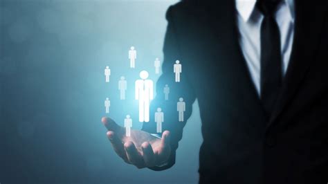 Reputation Man 的图像结果