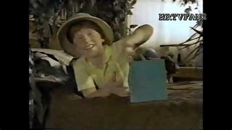 Image result for Cartoon Intro 1987