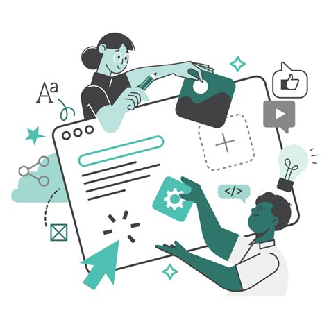 Image result for Creating Common Vision