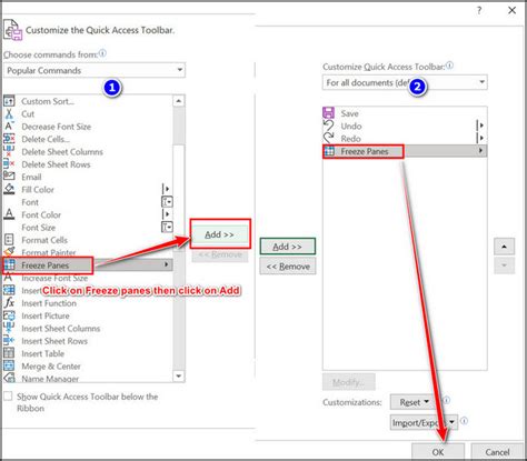 Rezultat imagine pentru Backblaze Tutorial Windows Safety Freeze