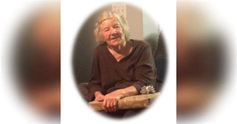 Holcombe Brothers Funeral Home Burnsville, North Carolina (NC) | Who ...