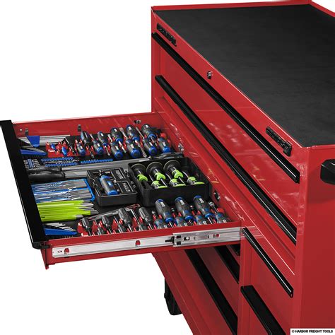 Image result for Harbor Freight Log Set