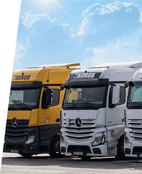 Image result for Goodyear TPMS