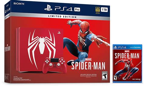 PS4 Pro Bundle 的图像结果