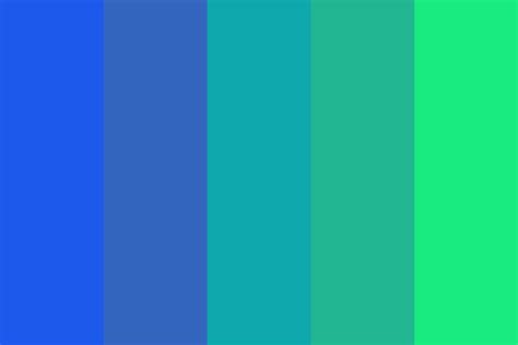 Image result for Computer Color Palette of a LaserJet Printer