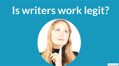 Image result for Writers Work