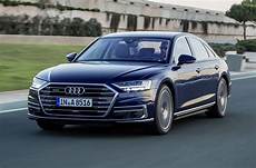 audi a8 interior 2018 cena 2018 audi a8 review gtspirit audi a8 interior 2018 cena 2018 audi a8 review gtspirit