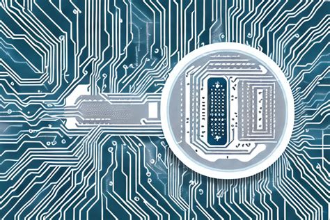 Image result for Digital Signal Processing DSP