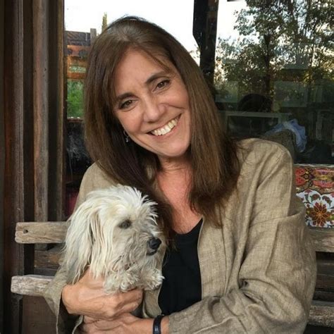 Monica - Spanish teacher - ₹2352/h