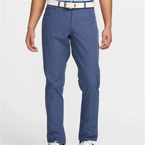 Nike Tour Men's 5-Pocket Slim Golf Pants – Greenfield Golf