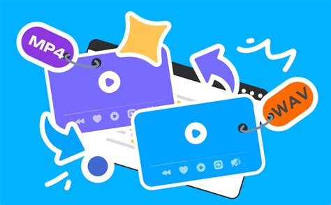 MP4 to WAV Tutorial 的图像结果