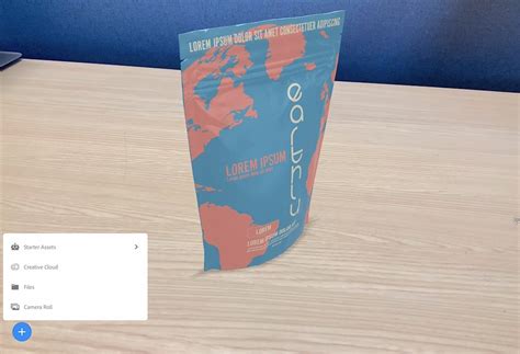 Rezultat imagine pentru Using Adobe Dimensions