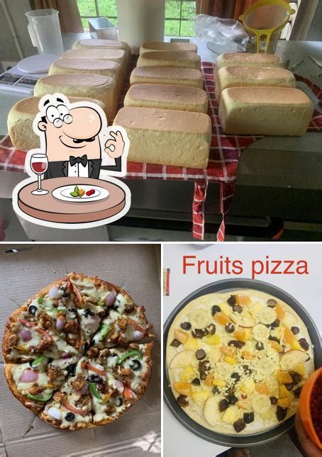 Fresh Toast, Yeroor - Restaurant menu, prices and reviews