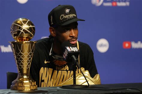 2025 NBA Finals MVP Shai Gilgeous-Alexander's HS rankings have hoops ...