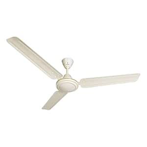 SINGER Strom ES 1200 MM (48") Star Rated Ceiling Fans for Home | BEE ...