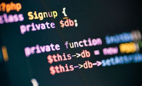 Image result for PHP Connect to SQL Server