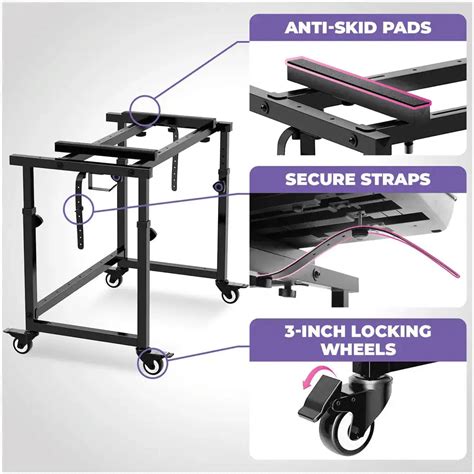 Keyboard Workstation Reviews 的图像结果