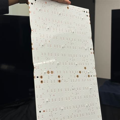 Image result for Sony Monitor Mini LED