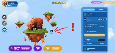 Working with the Turbo Tap Platform in the Eclipse Ecosystem — Teletype