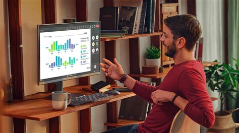 HP Desktop Computers and All-in-One PCs | HP® India