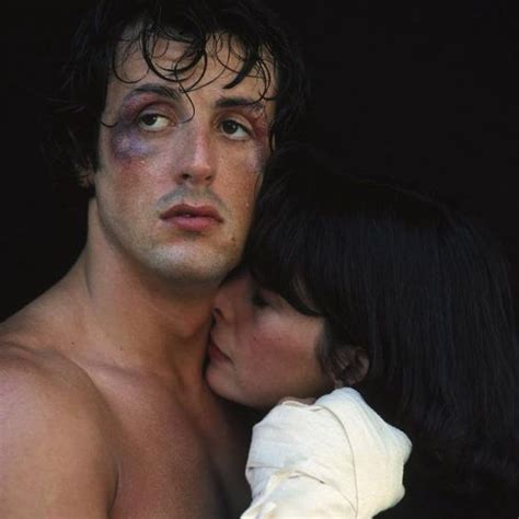 International Men's Day: Films that celebrate the true gentlemen