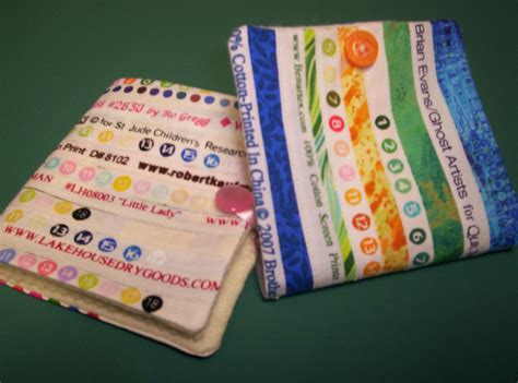 Image result for Needle Case Tutorial