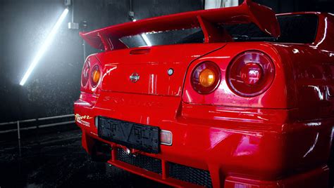 Download wallpaper nissan, skyline, Nissan, nissan skyline, Nissan ...