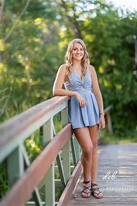 Image result for Outdoor Model Photography Fashion