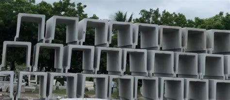 Laddha Precast Industries | Precast in Akola