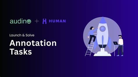 Audino: Fueling Innovation with Language AI