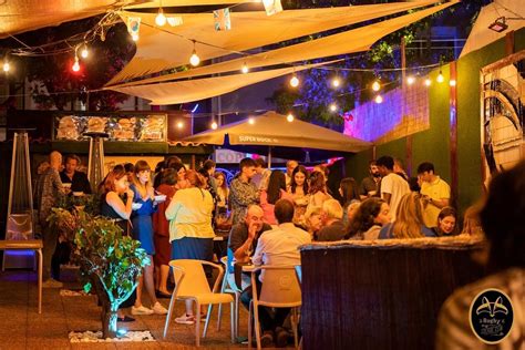 RUGBY CLUBE DE COIMBRA BAR - All You Need to Know BEFORE You Go 2026 ...