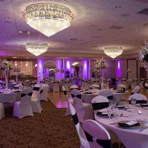 Floor Decor Toms River New Jersey at Xavier Kirkby blog